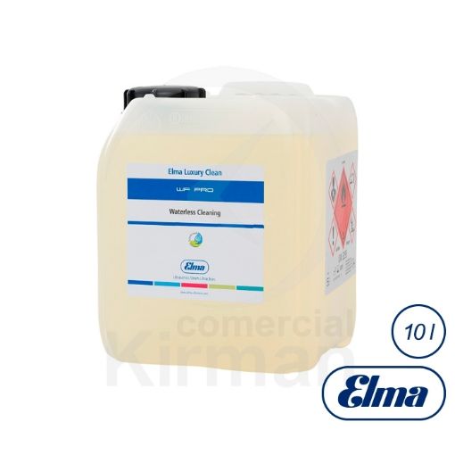 Elma WF Pro 10L