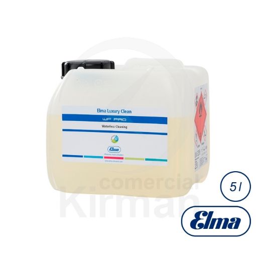 Imagen de Elma WF Pro - 5l