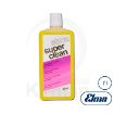 Imagen de Elma Super Clean - 1l