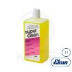 Imagen de Elma Super Clean - 1l