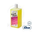 Imagen de Elma Super Clean - 2,5l