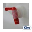 Imagen de Grifo Elma  5 Y 10L