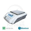 Imagen de Balanza electrónica Baxtran M BAP1500M Verificada