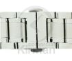 Imagen de Armi acero recto 22/ 24 mm 180 mm