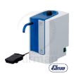 Imagen de Máquina de limpieza a vapor Elmasteam 4.5 Basic