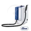 Imagen de Máquina de limpieza a vapor Elmasteam 4.5 Basic HP