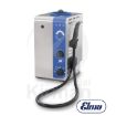  Máquina de Vapor Profesional 8 Bares