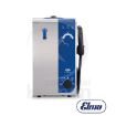 Imagen de Máquina de limpieza a vapor Elmasteam 8 Basic HS