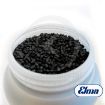 Imagen de Juego carbón activo Elma (1L x 3unds)