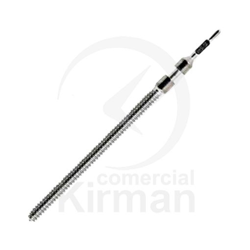 Imagen de Tija Tipo RX 1400 / 1401
