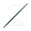 Imagen de Surtido de 160 pasadores SSS Ø1.30 MM