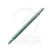Imagen de Surtido de 240 pasadores SSS Ø1.78 MM
