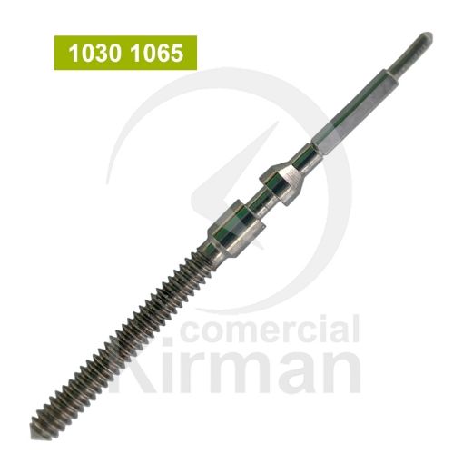 Imagen de Tija Tipo RX 1030 1065