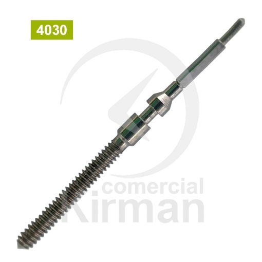 Imagen de Tija Tipo RX 4030