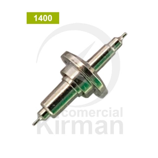 Imagen de Eje de volante para movimiento RX 1400