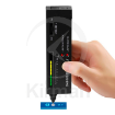 Imagen de Comprobador de diamantes Diamond Selector II