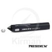 Presidium Diamond Mate-A 