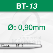 Imagen de Granete o perlero 2.0 BT13 - Ø:0.90mm