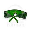 Imagen de GAFAS DE PROTECCIÓN PARA TRABAJO LASER