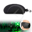 Imagen de GAFAS DE PROTECCIÓN PARA TRABAJO LASER