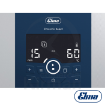 Imagen de Lavadora Elmasonic serie select 100