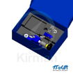 Imagen de Kit de relojero con dispositivo multifunción AMF 2015-50