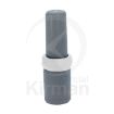 Imagen de Mecha Klaber plana para destornillador de precisión de 0.60 mm