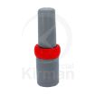 Imagen de Mecha Klaber plana para destornillador de precisión de 1.20 mm