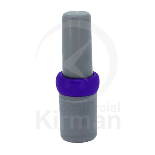 Imagen de Mecha Klaber plana para destornillador de precisión de 2.50 mm