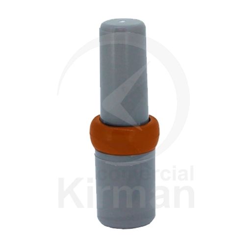 Imagen de Mecha Klaber plana para destornillador de precisión de 3.00 mm