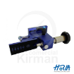 Imagen de Kit de relojero con dispositivo multifunción AMF 2015-50
