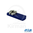 Imagen de Kit de relojero con dispositivo multifunción AMF 2015-50