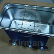 Imagen de Soporte de acero inoxidable