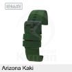 Imagen de Correa Smart Silicona Verde Arizona 18mm