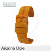 Imagen de Correa Smart silicona ocre Arizona 18mm