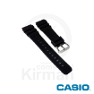 Imagen de AMW-320D Correa para reloj Casio