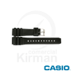 Imagen de AMW-320D Correa para reloj Casio