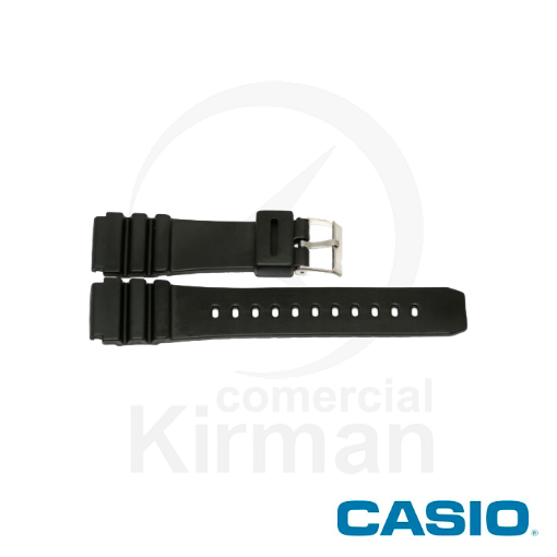 Imagen de AMW-320D Correa para reloj Casio