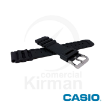 Imagen de AMW-320D Correa para reloj Casio