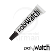 Imagen de Pasta Polywatch para pulir cristales de plástico