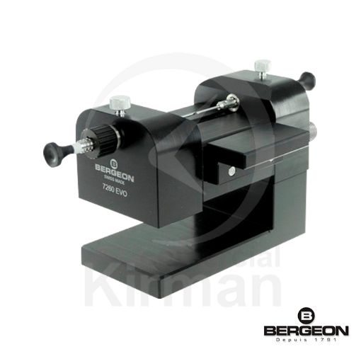 Imagen de Herramienta para desmontar armis - 7260