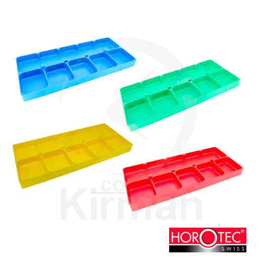 Imagen de Fondo cajas Horotec