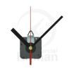Movimiento Cuarzo M-2188 