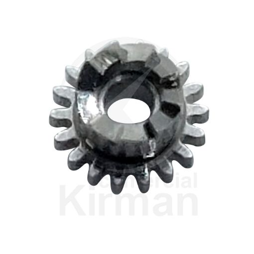 Imagen de Piñón de Remontuar RX 2230