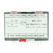 Imagen de Surtido de 60 Pins 1.20 MM