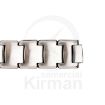 Imagen de Armi Standard de acero 11 mm 170 mm