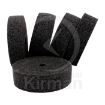 Imagen de Disco abrasivo nylon Ø 75 mm