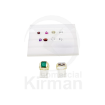 Imagen de Microscopio Digital Gemax Pro-II