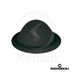 Imagen de Dedil negro ESD Bergeon