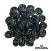 Imagen de Dedil negro ESD Bergeon